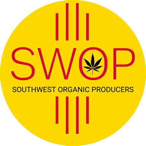 <strong>Swop</strong> Southwest Organic Producers, Albuquerque, New Mexico. . Swop hobbs nm